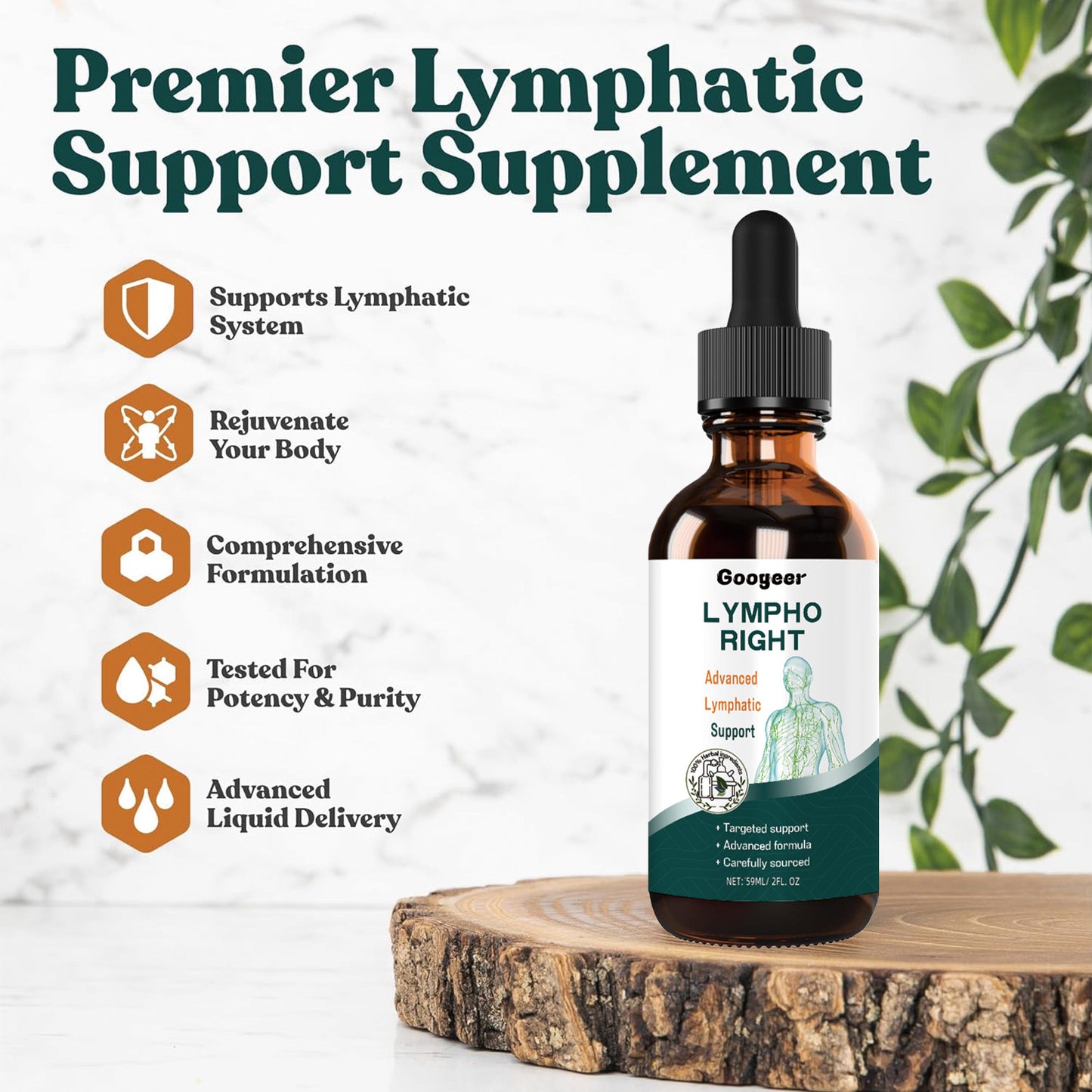 Herbal Supplements Relieve Lymphatic Swelling Of Neck Neck Hands And Legs Body Pain Care