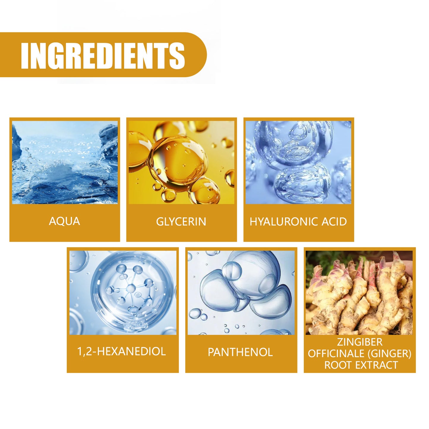 Skin Essence Lightens Fine Lines, Firming Skin, Brightening Skin, Moisturizing And Hydrating Essence