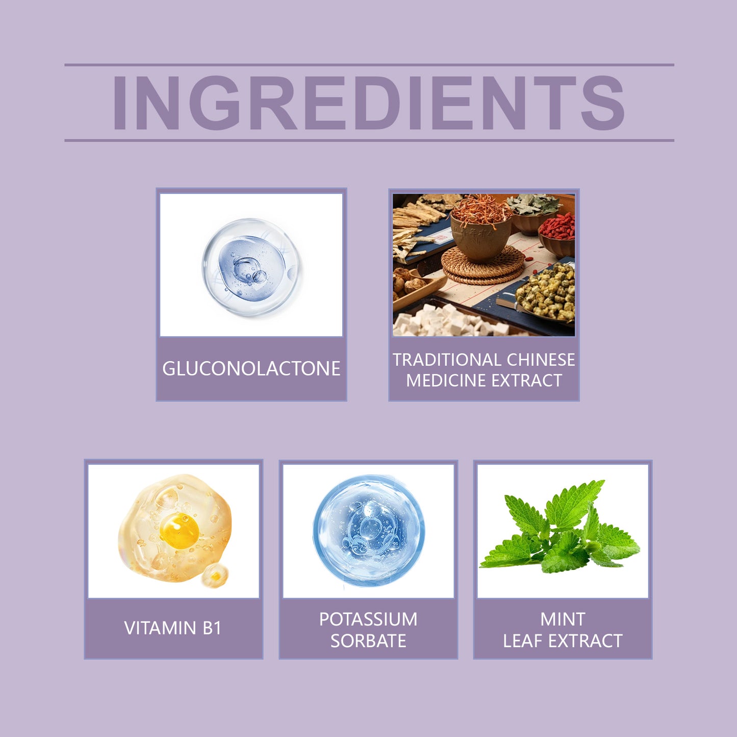 supplement drops, dietary supplements for body therapy