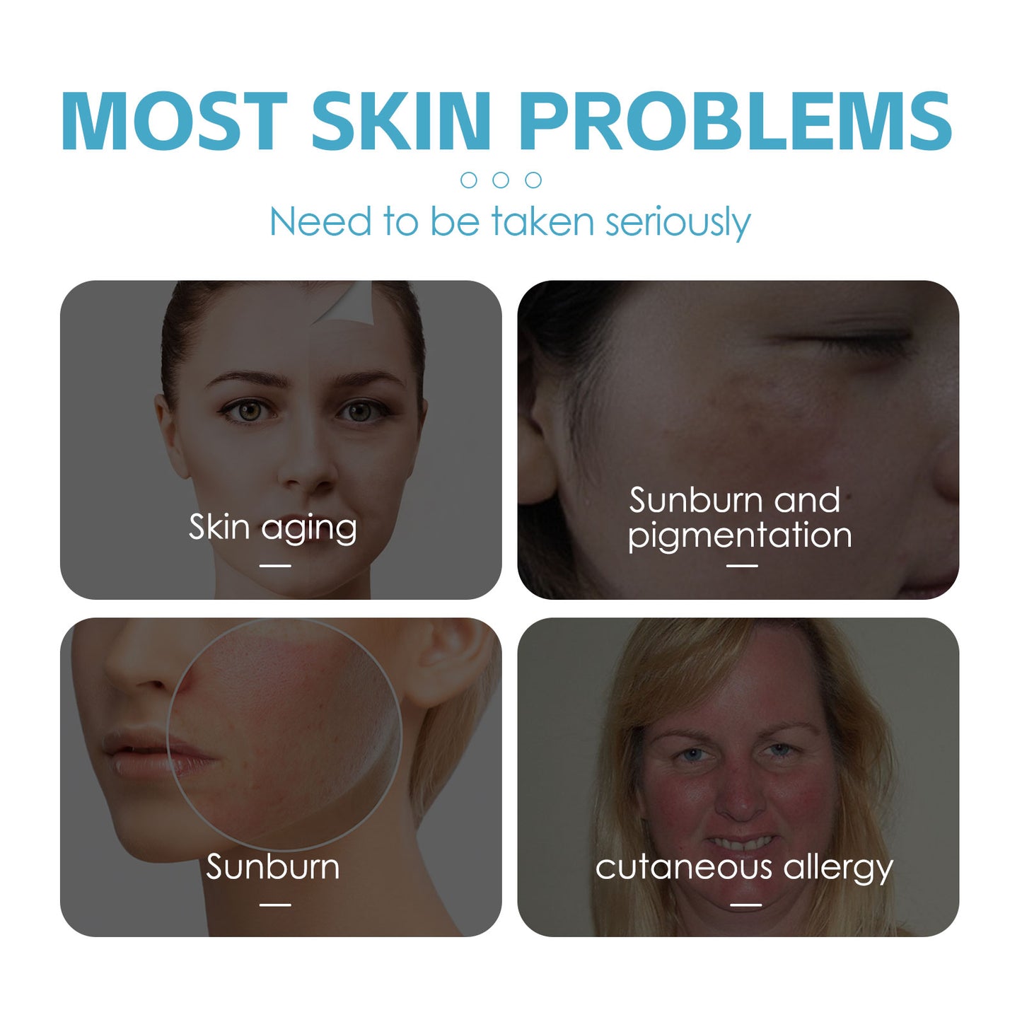 Silky Fit Sun Stick, Repair Skin Barrier Refreshing Skin Care Non-Sticky Outdoor Uv Protection