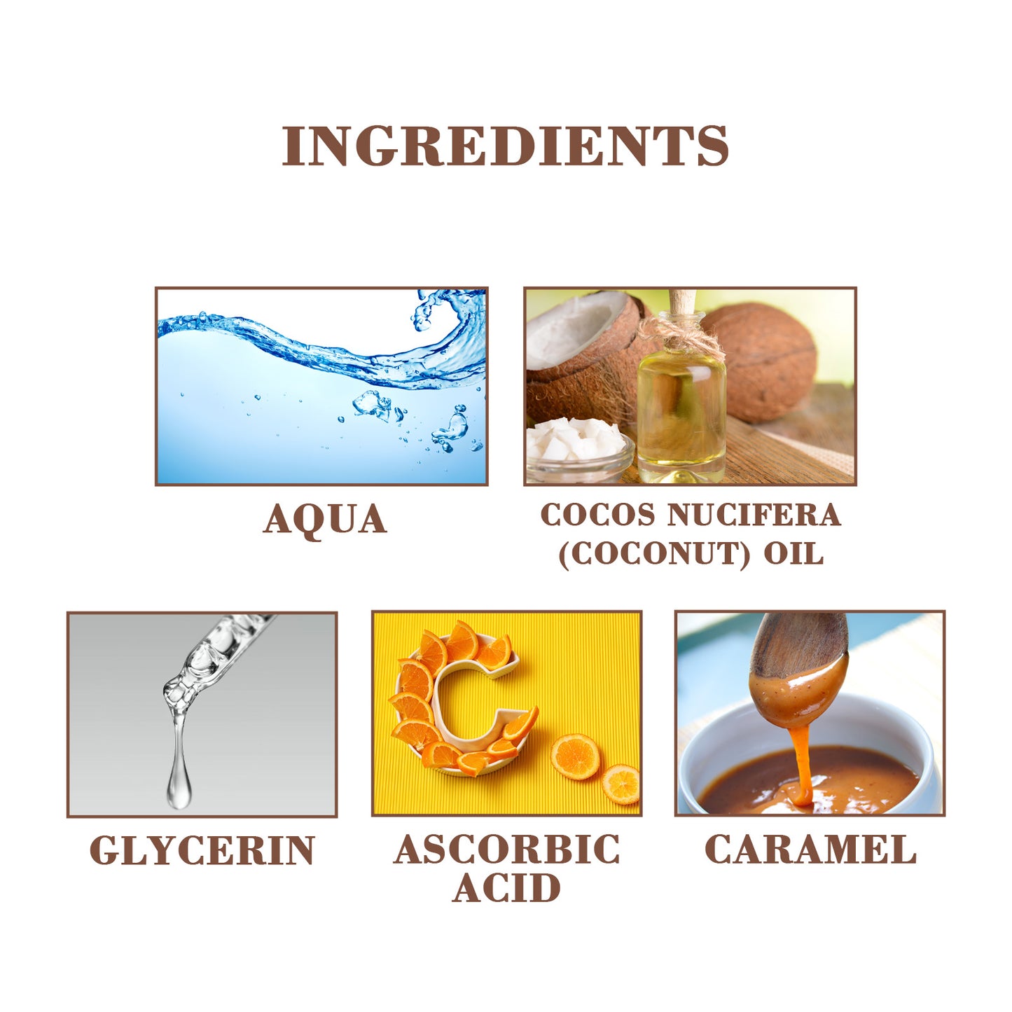 Tanning Cream, Outdoor Suntanning Milk Wheat Tan Bodybuilding Natural Skin Moisturizes And Hydrates