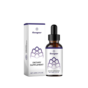 supplement drops, dietary supplements for body therapy