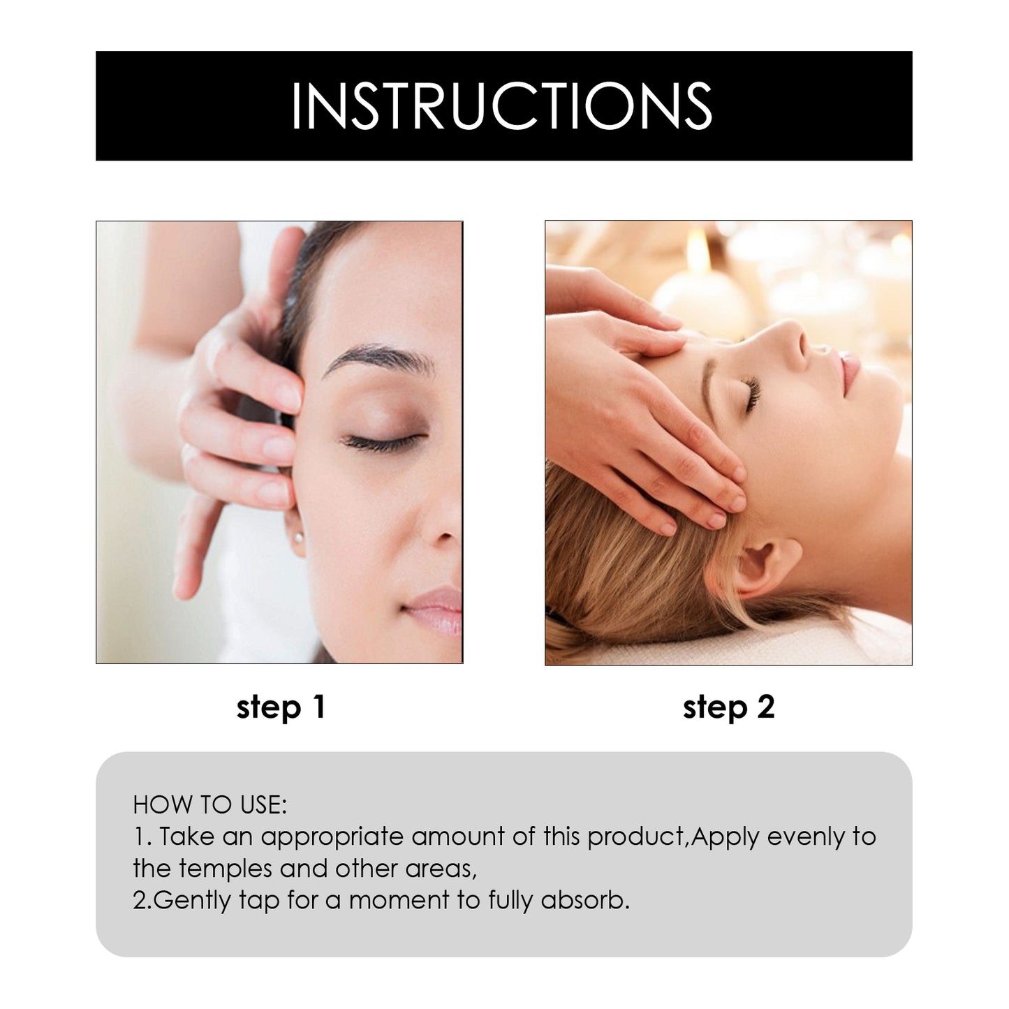 Insomnia Care Cream, Insomnia Cream To Improve Sleep Quality To Help Sleep Sun Acupoint Insomnia Ointment