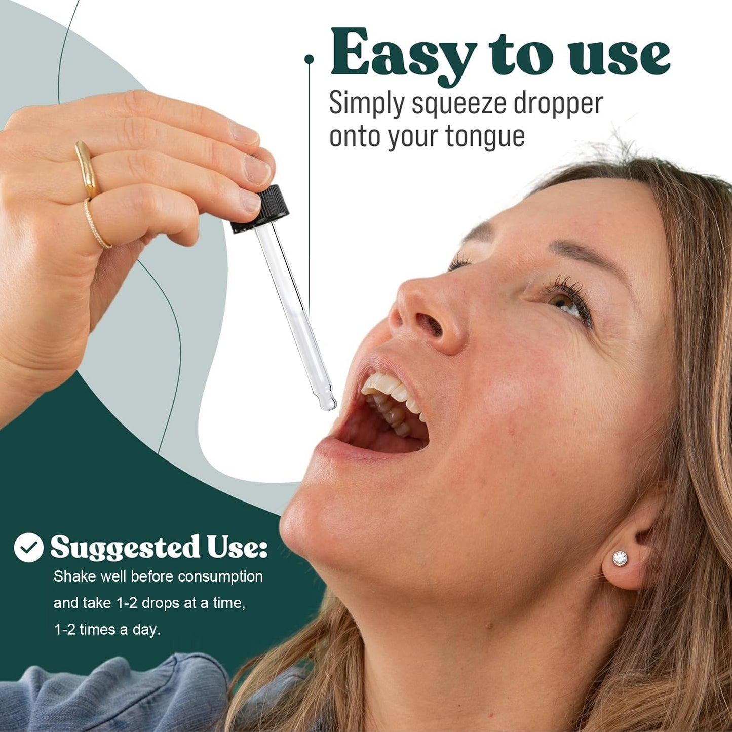 Herbal Supplements Relieve Lymphatic Swelling Of Neck Neck Hands And Legs Body Pain Care