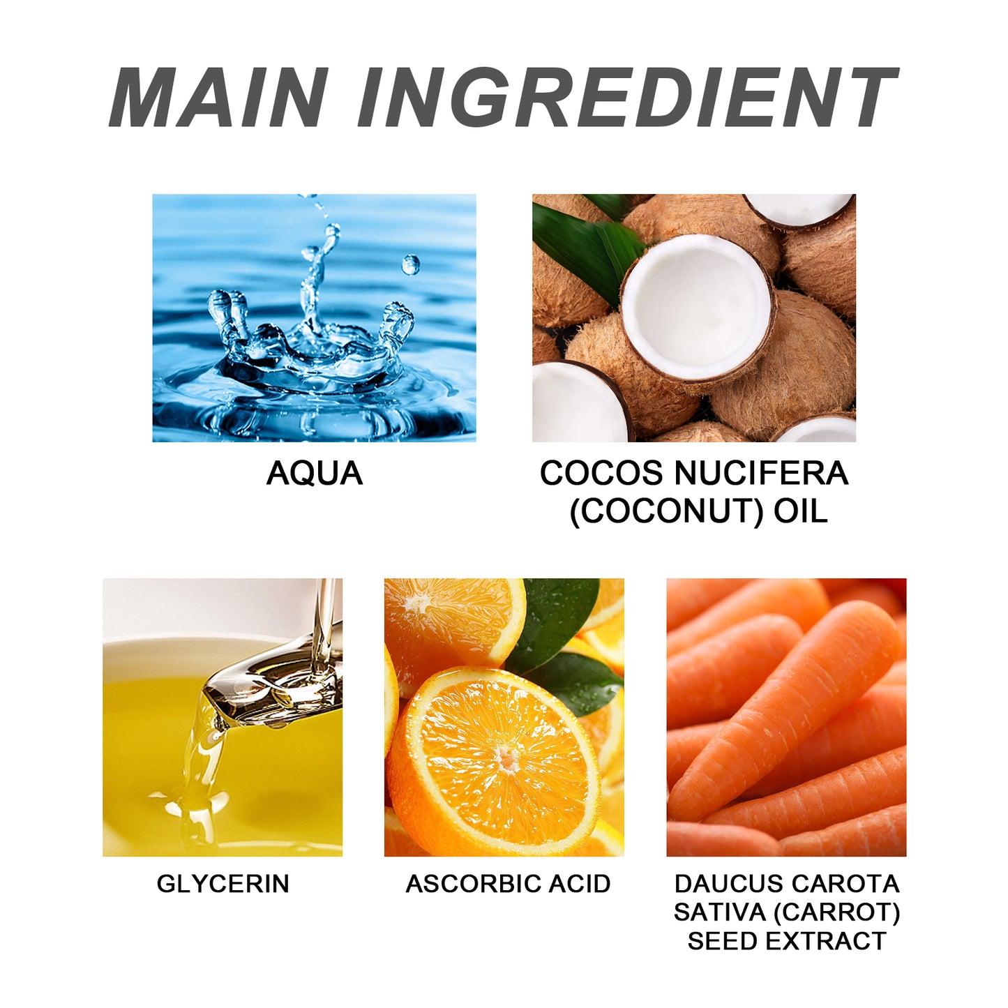 Tanning Mousse, Summer Outdoor Seaside Help Sun Moisturizing Skin Natural Fashion Wheat Color