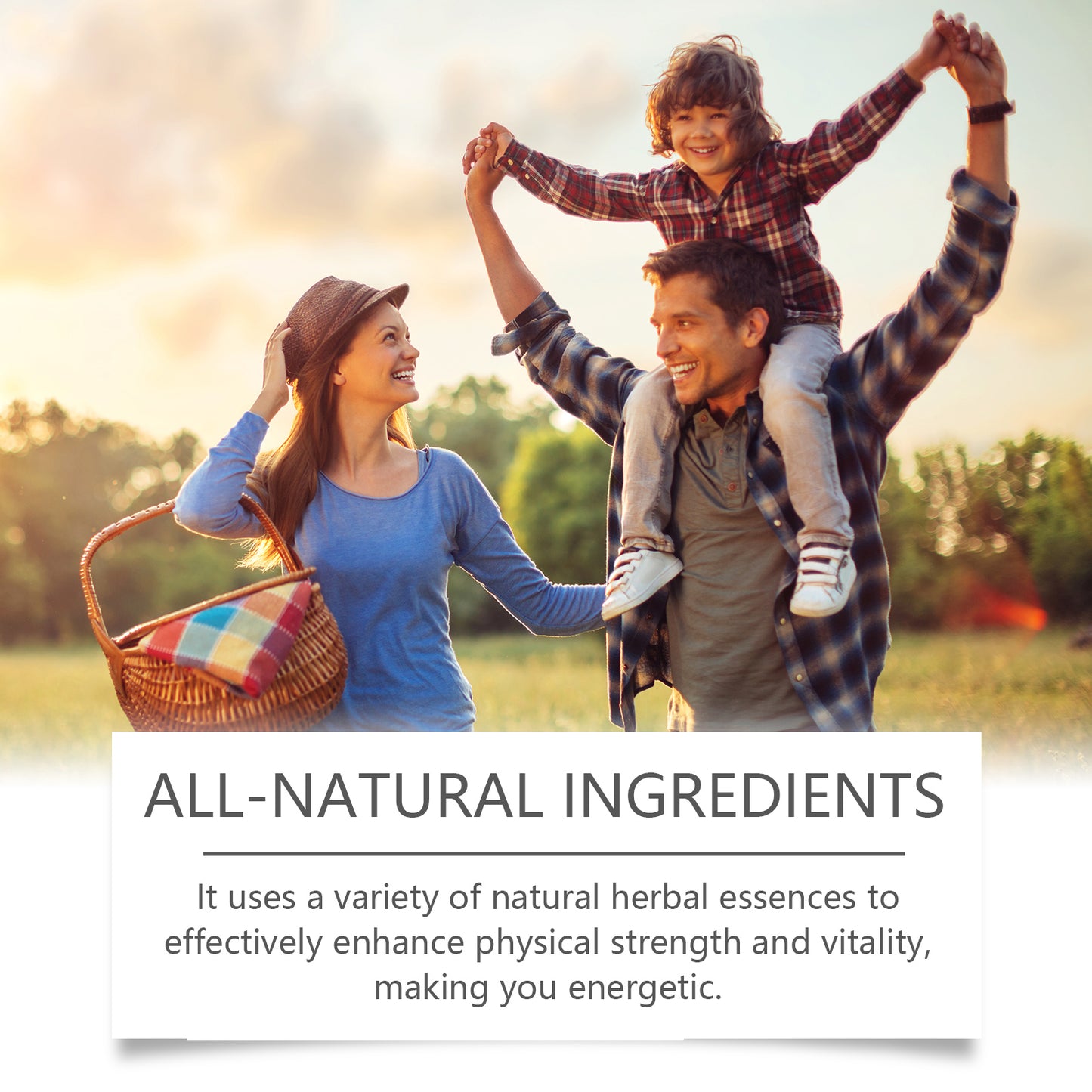 Natural Herbal Supplement Drops, Dietary Supplements For Body Healing