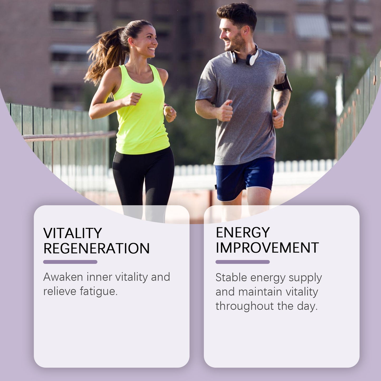 supplement drops, dietary supplements for body therapy