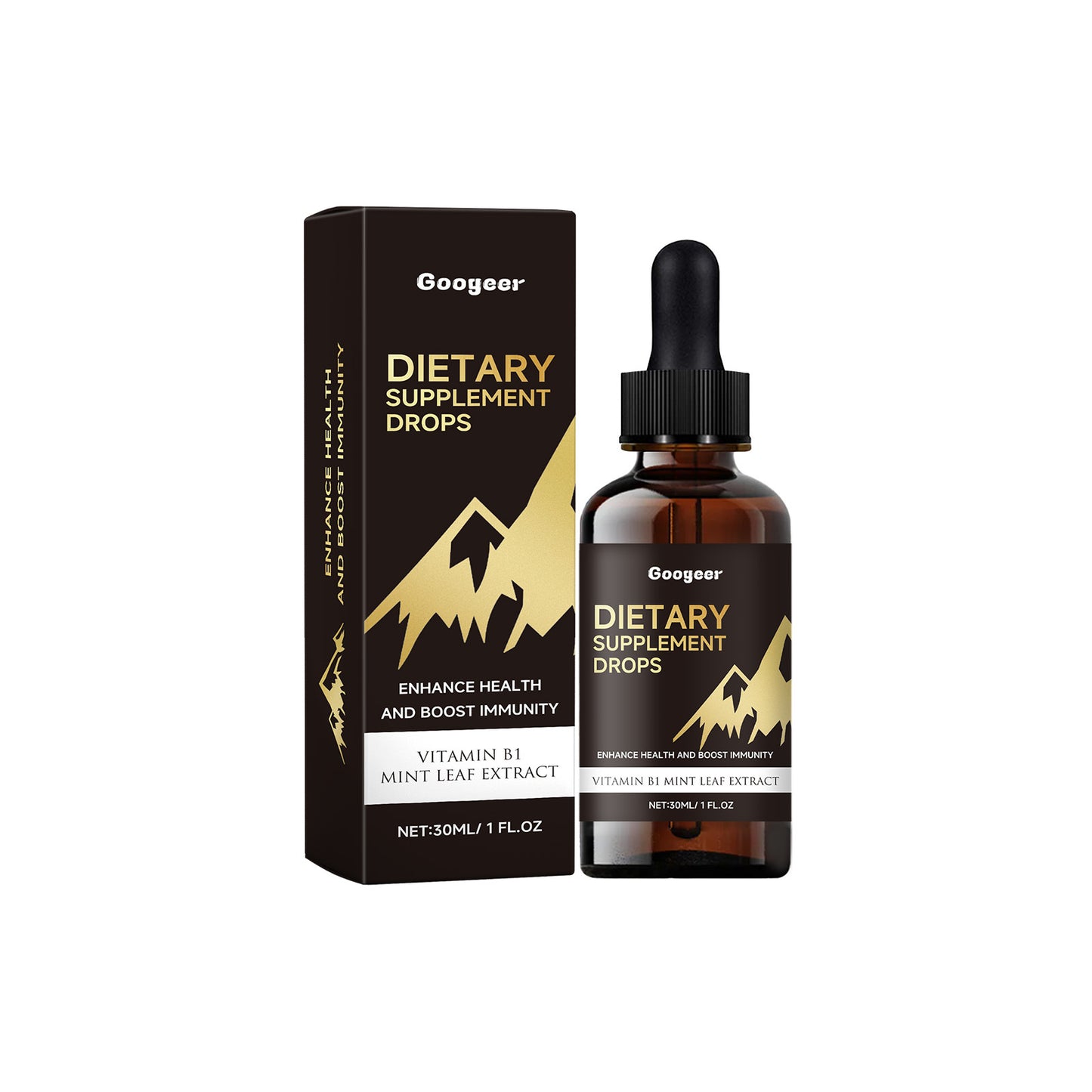 Dietary Supplement Drops, Dietary Supplements Lower The Body For Treatment