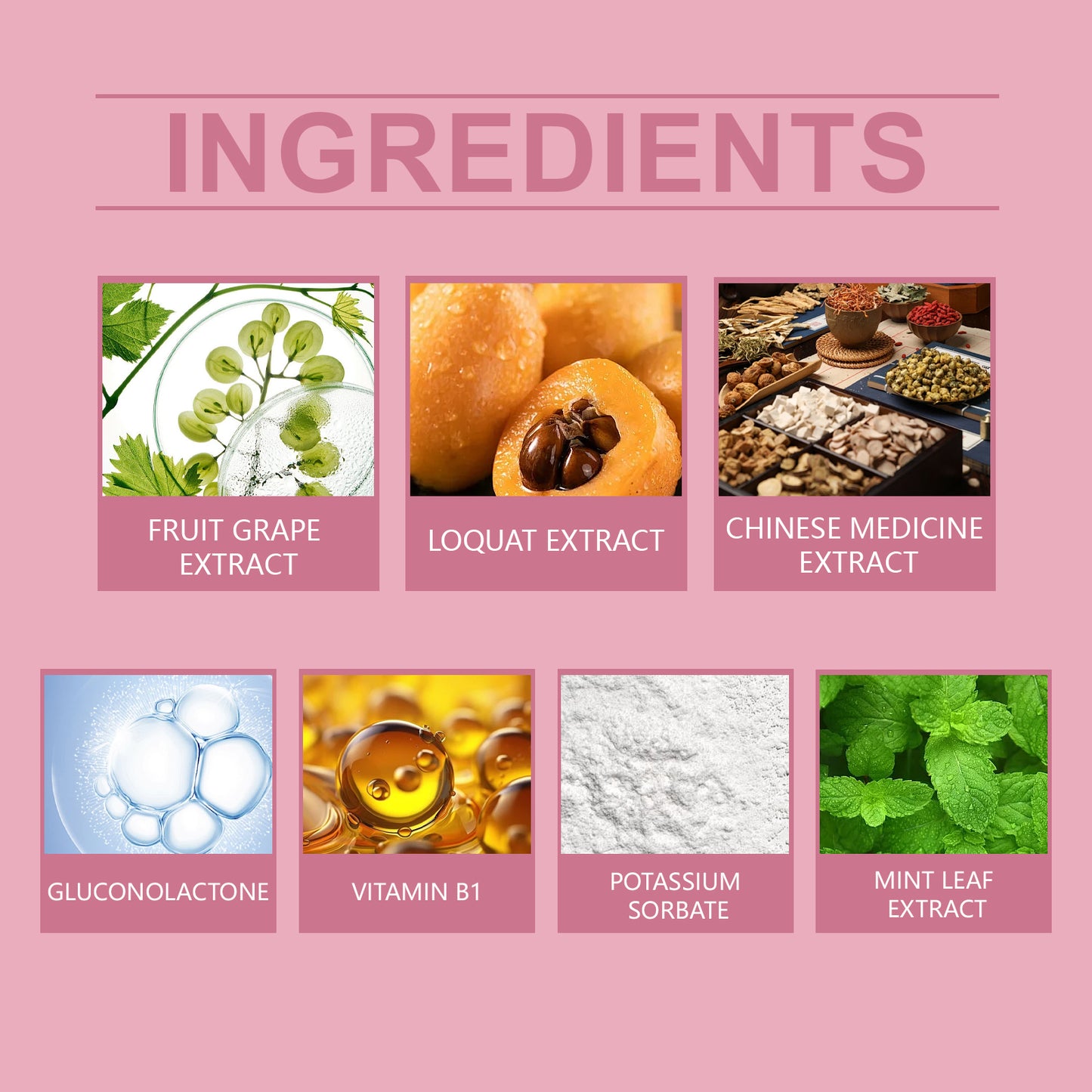 Dietary Supplement Drops, Dietary Supplements Lower The Body For Treatment