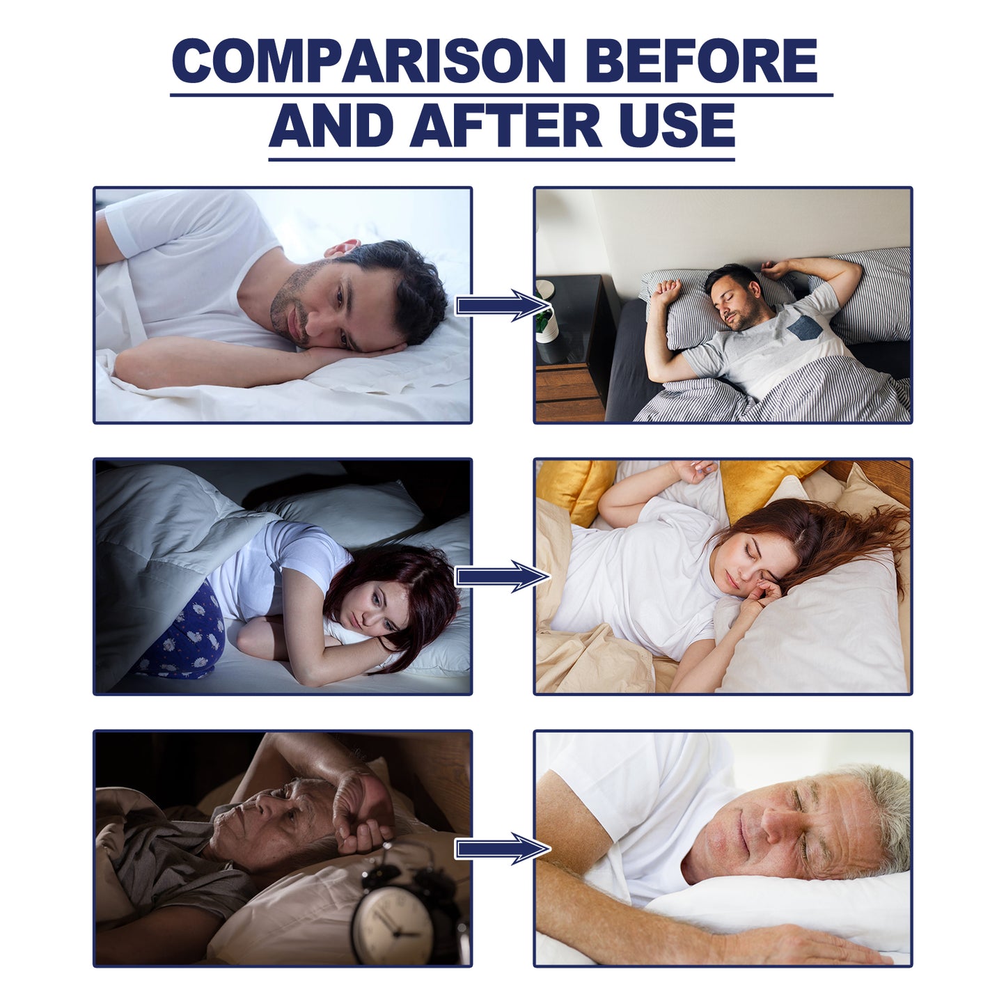Insomnia Care Cream, Insomnia Cream To Improve Sleep Quality To Help Sleep Sun Acupoint Insomnia Ointment