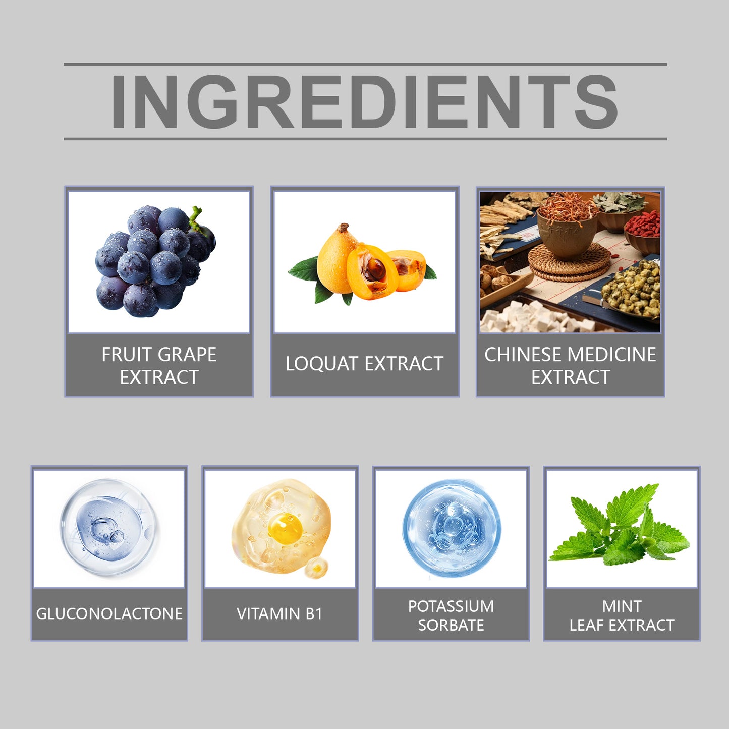 Dietary Supplement Drops, Dietary Supplements Lower The Body For Treatment