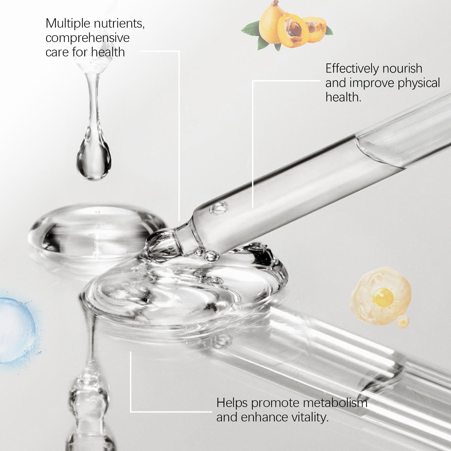 Dietary Supplement Drops, Dietary Supplements Lower The Body For Treatment