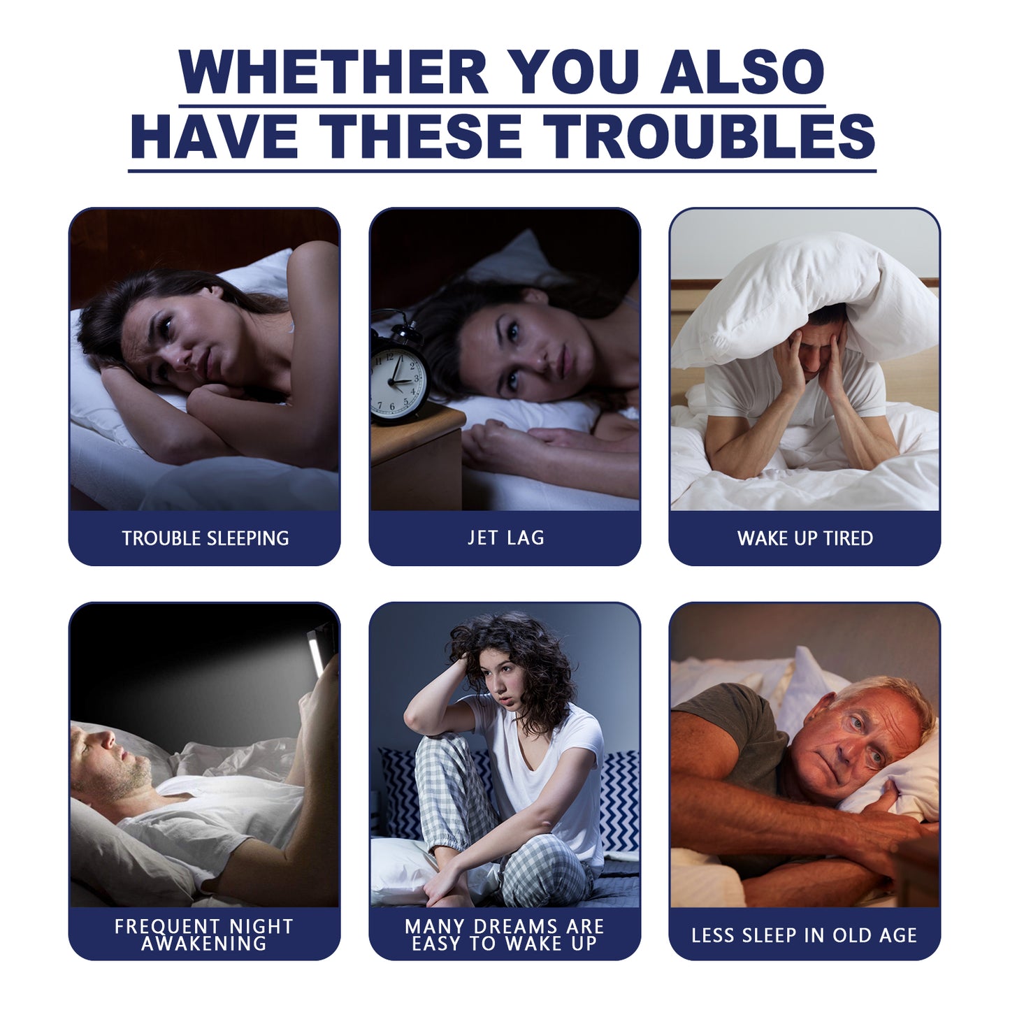 Insomnia Care Cream, Insomnia Cream To Improve Sleep Quality To Help Sleep Sun Acupoint Insomnia Ointment