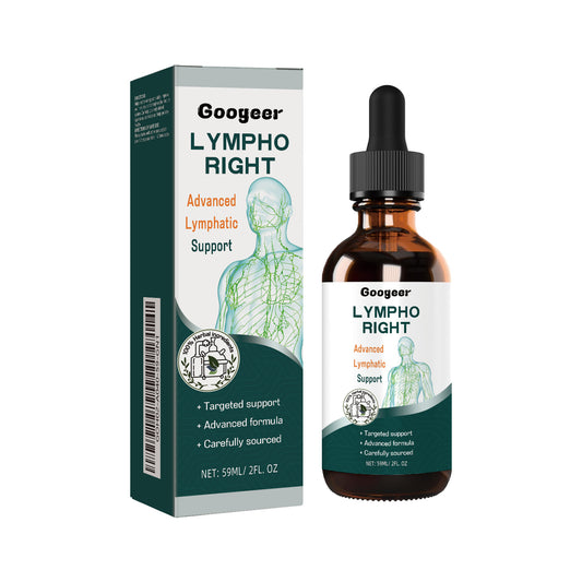 Herbal Supplements Relieve Lymphatic Swelling Of Neck Neck Hands And Legs Body Pain Care