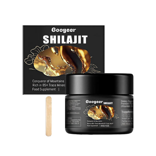 Dietary Supplements Improve Sleep, Enhance Body Energy, And Energize Body Care