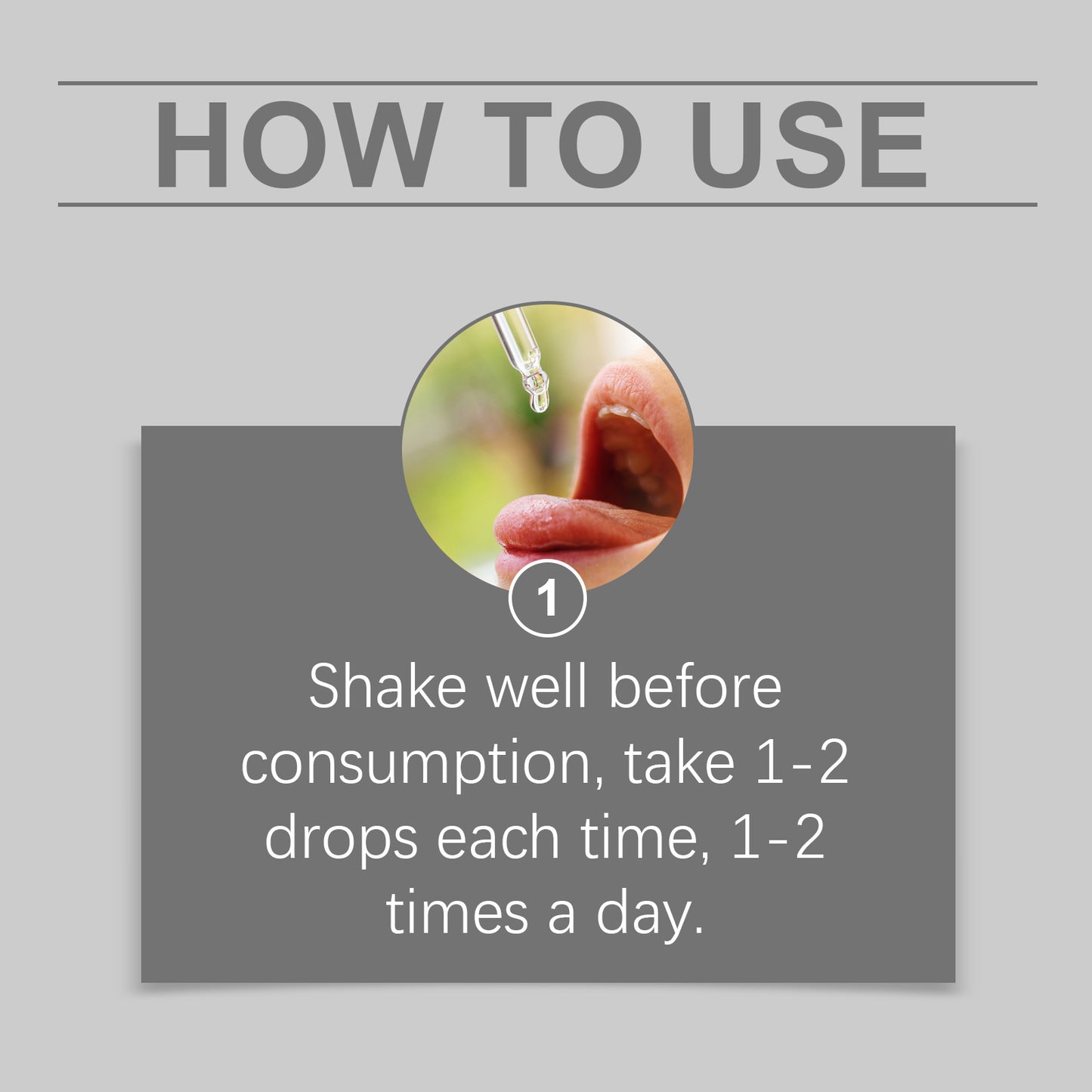 Dietary Supplement Drops, Dietary Supplements Lower The Body For Treatment