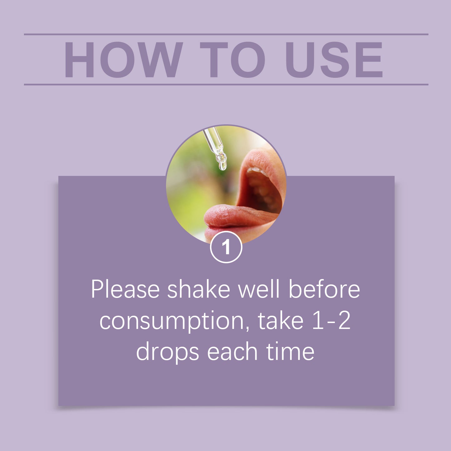 supplement drops, dietary supplements for body therapy