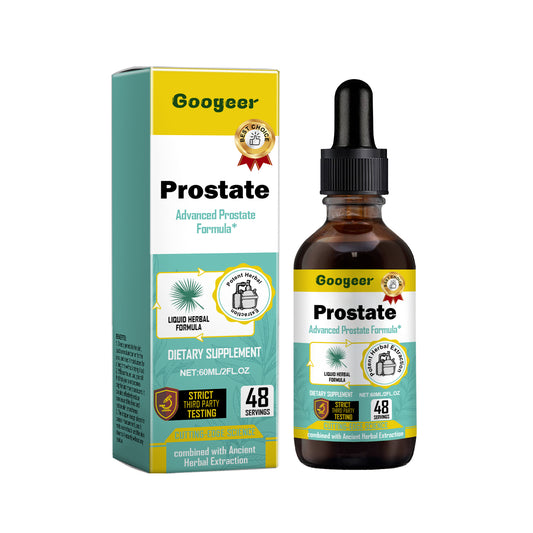 Prostate Dietary Supplement, Urinary Health Prostate Supplements